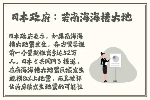 成免费的crm1688