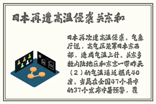 漫蛙漫画页面免费入口在哪